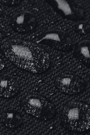 Under Armour, Borseta Unisex, Cu buzunar exterior, London Lite WB Xbody, Negru [4]