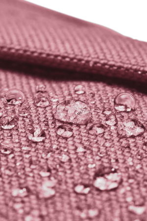 Under Armour, Borseta Unisex, Cu buzunar exterior, London Lite WB Xbody, Negru [4]