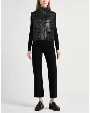 Vesta Dama, Guess, Negru [1]