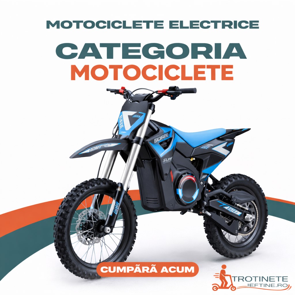 Motociclete