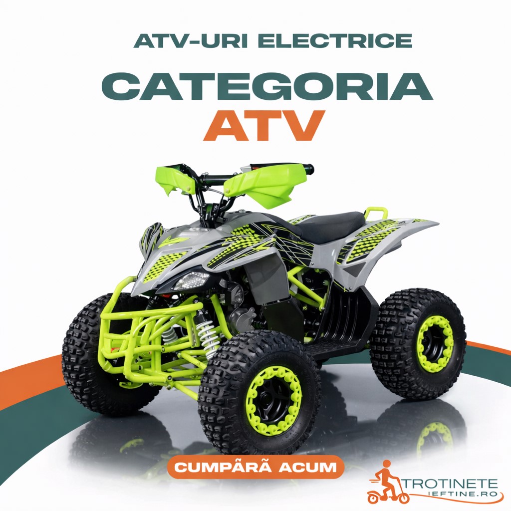 ATV
