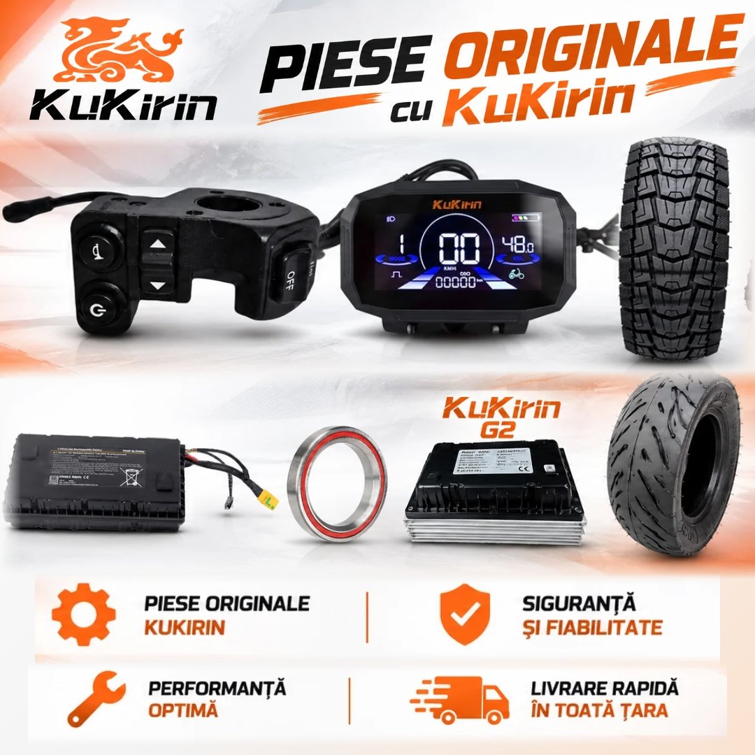 PIESE KUKIRIN (Mobile)