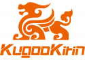 Kugoo