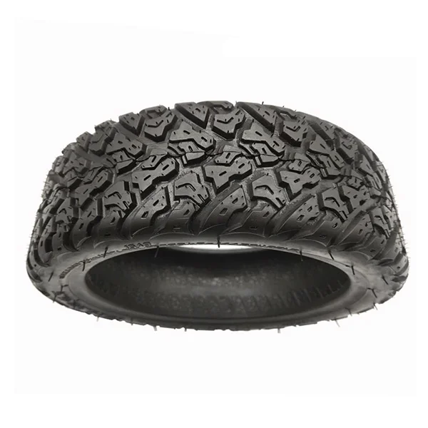 10 × 2.5-6.5 Cauciuc Tubeless offroad [Xuancheng] [2]