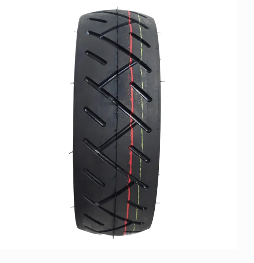 anvelopa-suniik-250x64-tubeless-cityroad-trotineta [2]