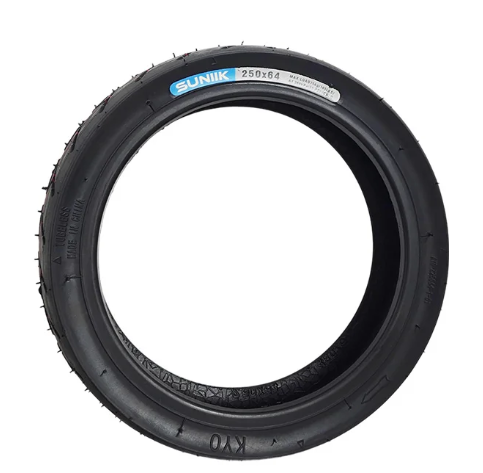 anvelopa-suniik-250x64-tubeless-cityroad-trotineta [3]