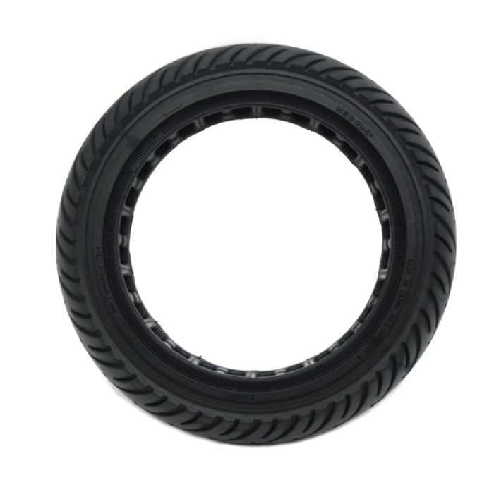 Anvelopa semisolida Tubeless 8.5x2.0 pentru Xiaomi M365, Pro, Pro 2, Mi 3, 1S, Essential si Motus Scooty 8.5 [3]