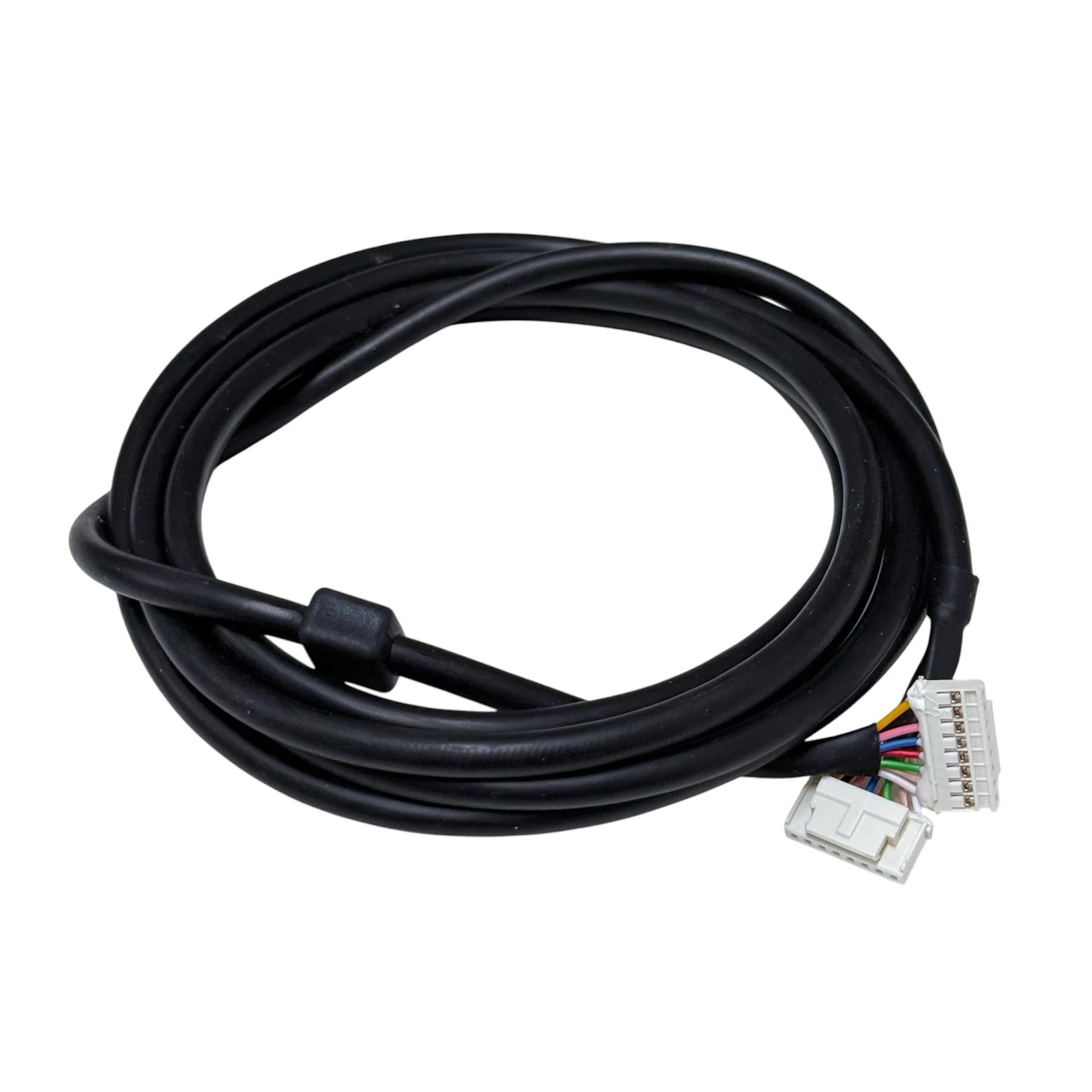 Cablu Comunicare Display-Controler Kukirin G3 | Trotinete-Ieftine.ro [2]