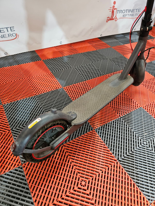 S2 Pro  - folosita [3]