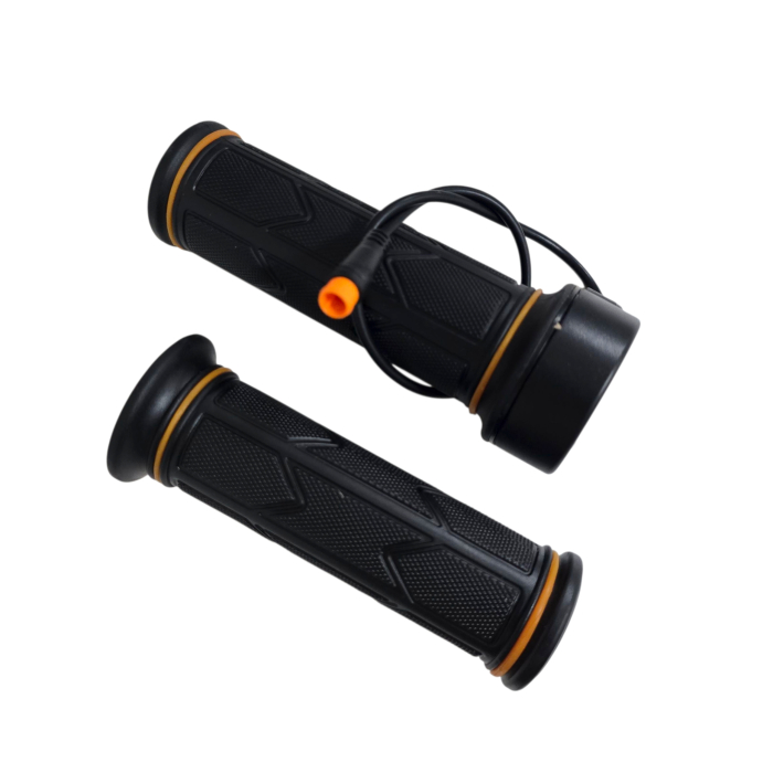 Acceleratie cu conector impermeabil pentru Smartgyro Rockway / Speedway / Crossover / Zwheel [2]