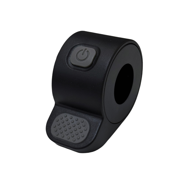 Acceleratie originala pentru trotineta electrica NAVEE S65 [3]