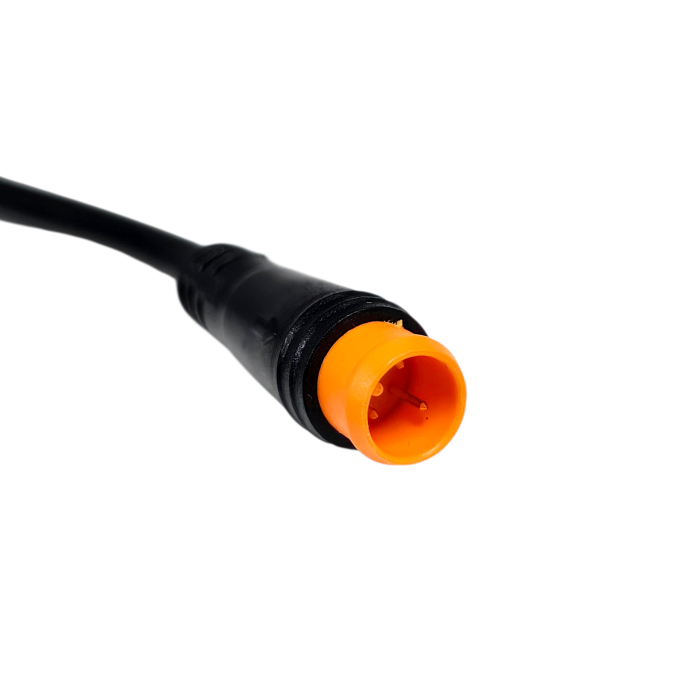 Acceleratie pentru trotineta electrica Crossover Dual Max 2 [3]