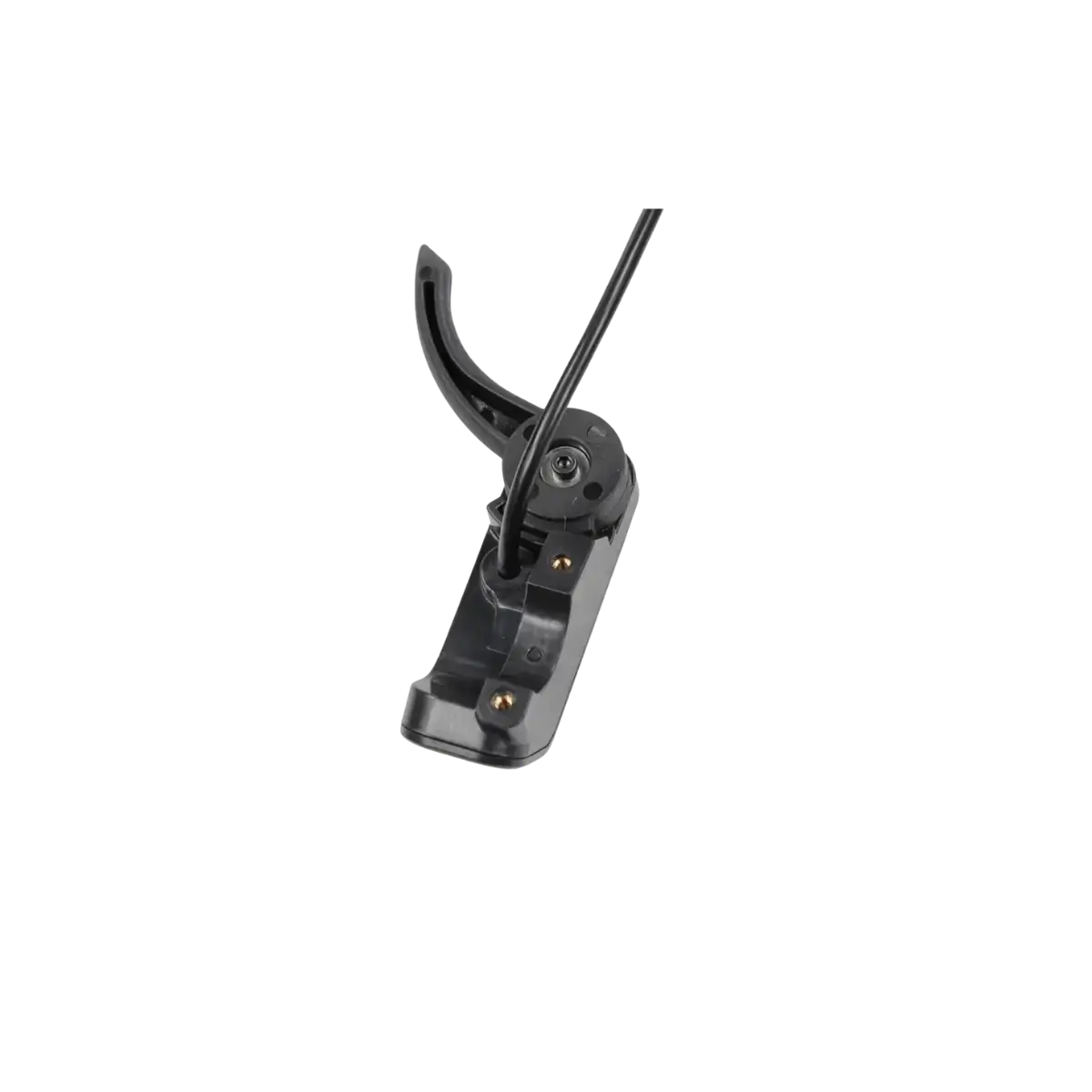 Acceleratie pentru trotineta electrica Vsett 10 Light [3]