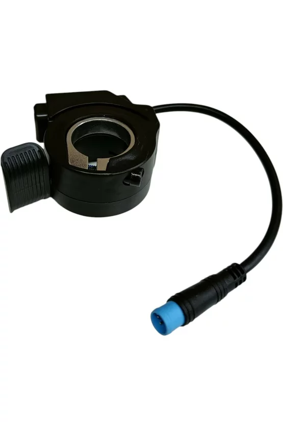 Accelerație KuKirin G2 Max – Piese Trotinete Electrice [2]