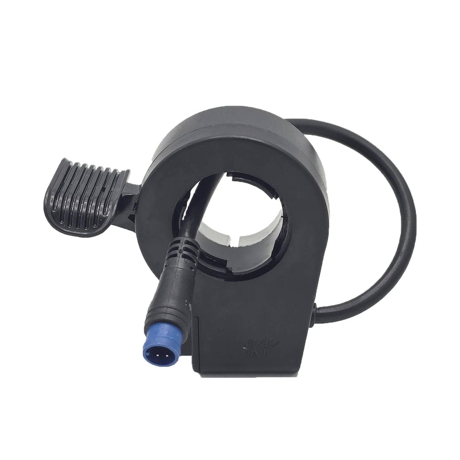 Accelerație KuKirin G2 Pro V3 si G2 Max – Piese Trotinete Electrice [4]
