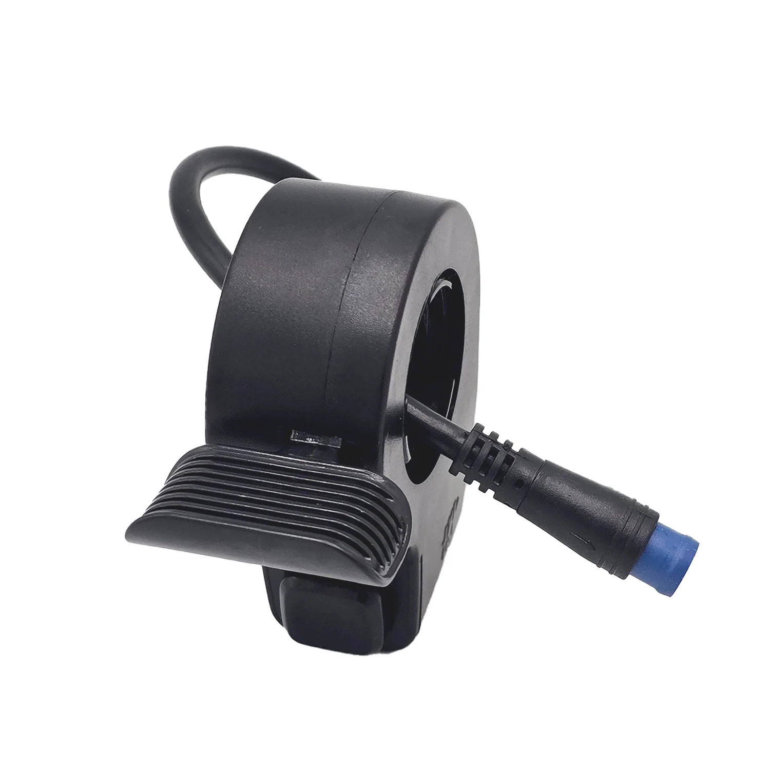 Accelerație KuKirin G2 Pro V3 si G2 Max – Piese Trotinete Electrice [3]
