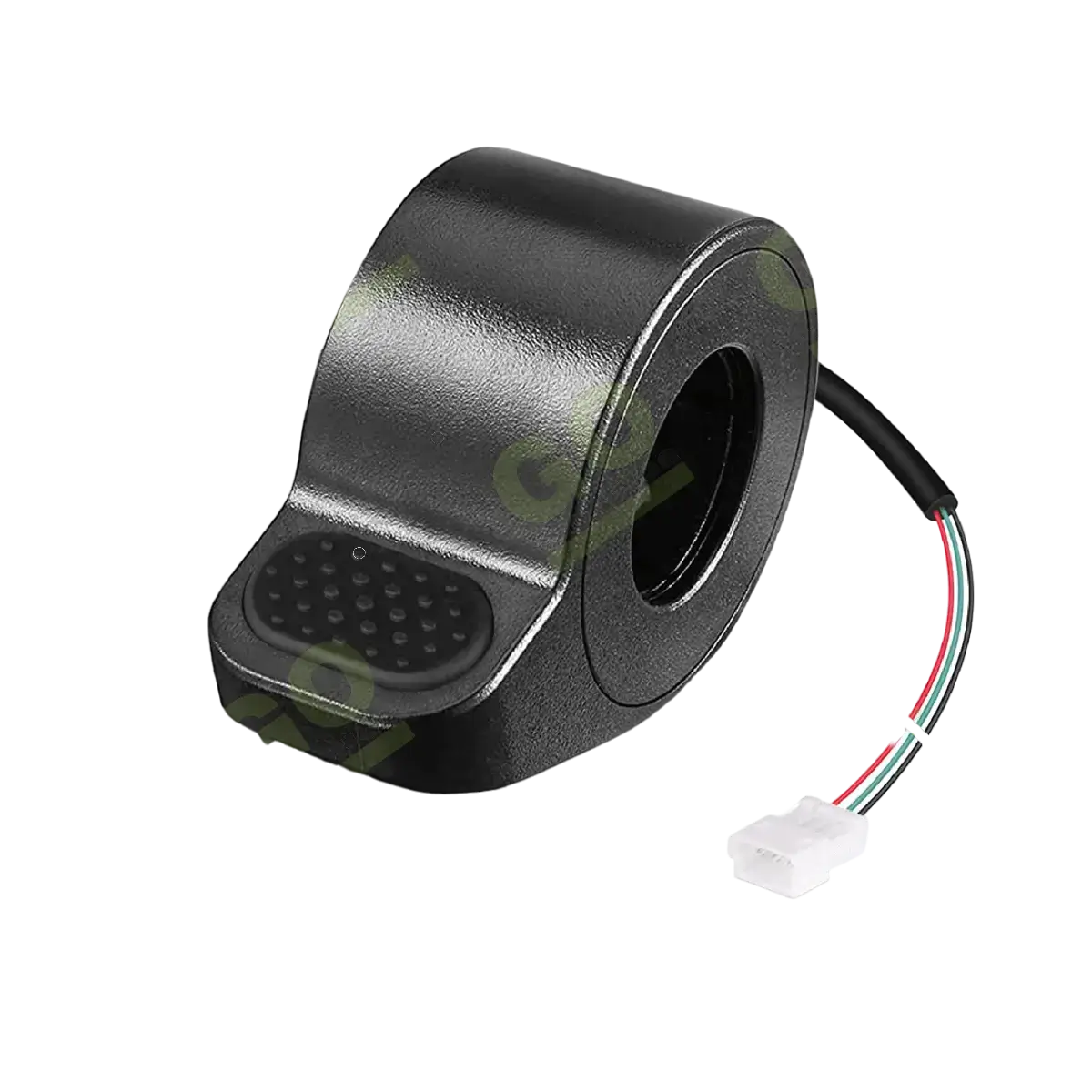 Accelerator. acceleratie pentru Xiaomi M365. 1S [2]