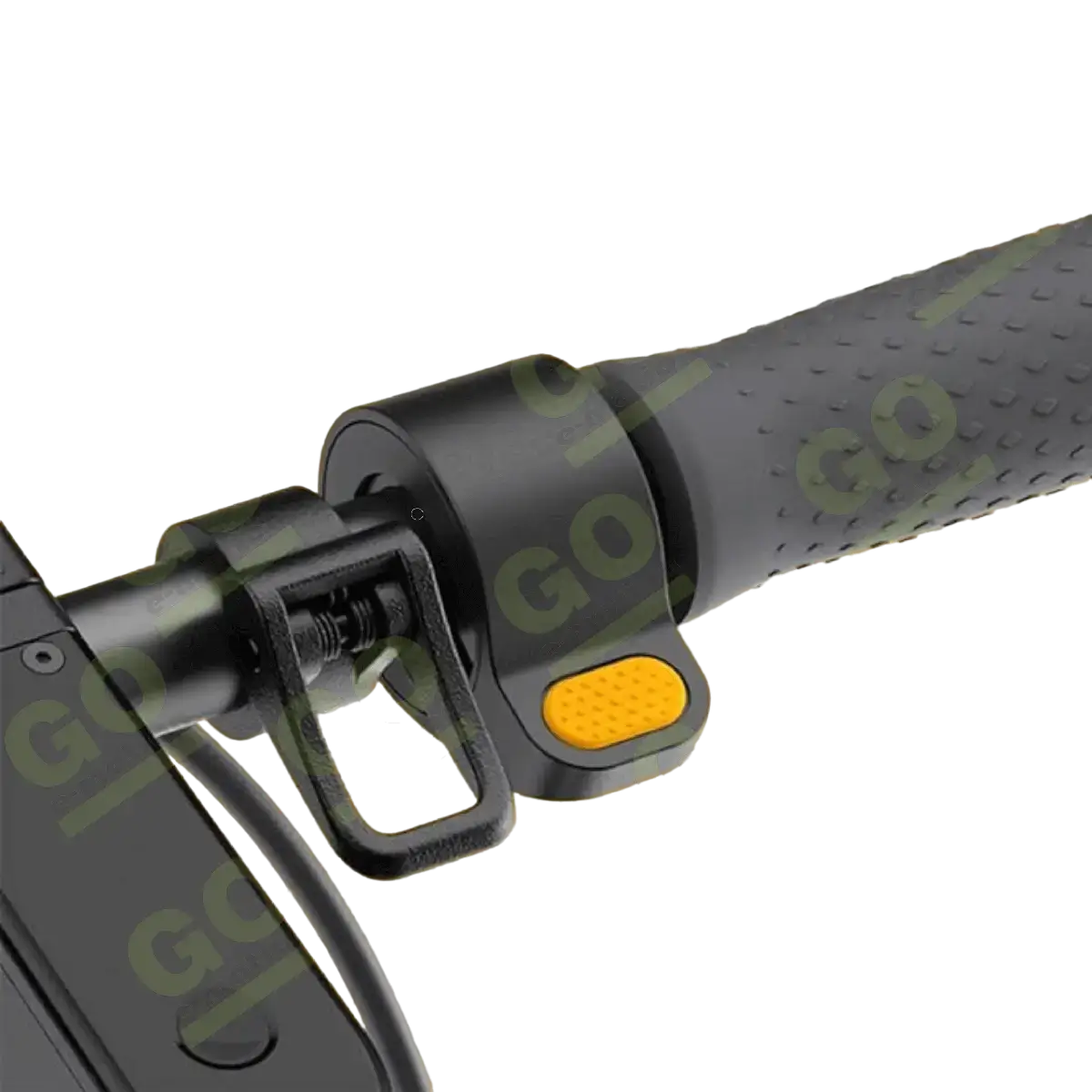 Accelerator pentru scuter Ninebot Max G30 [2]