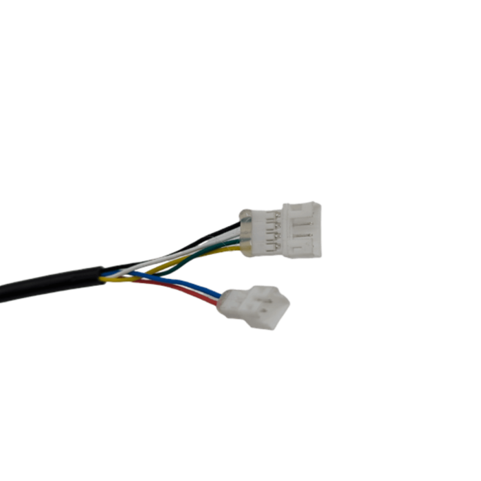 Accelerator pentru trotineta electrica DUALTRON DOLPHIN [3]