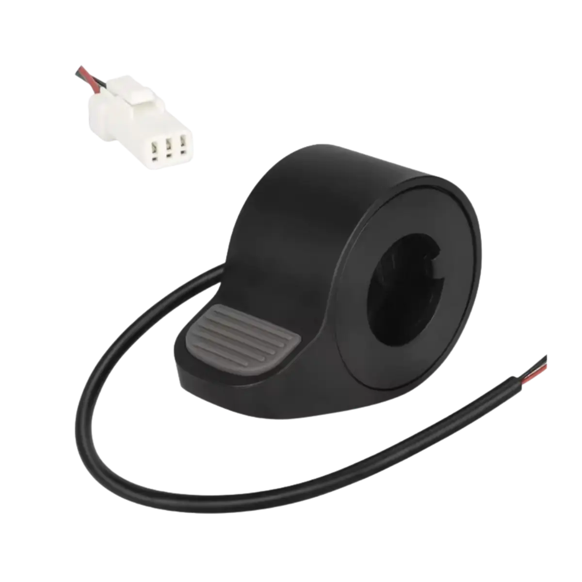 Accelerator pentru trotineta electrica Xiaomi Elite [2]