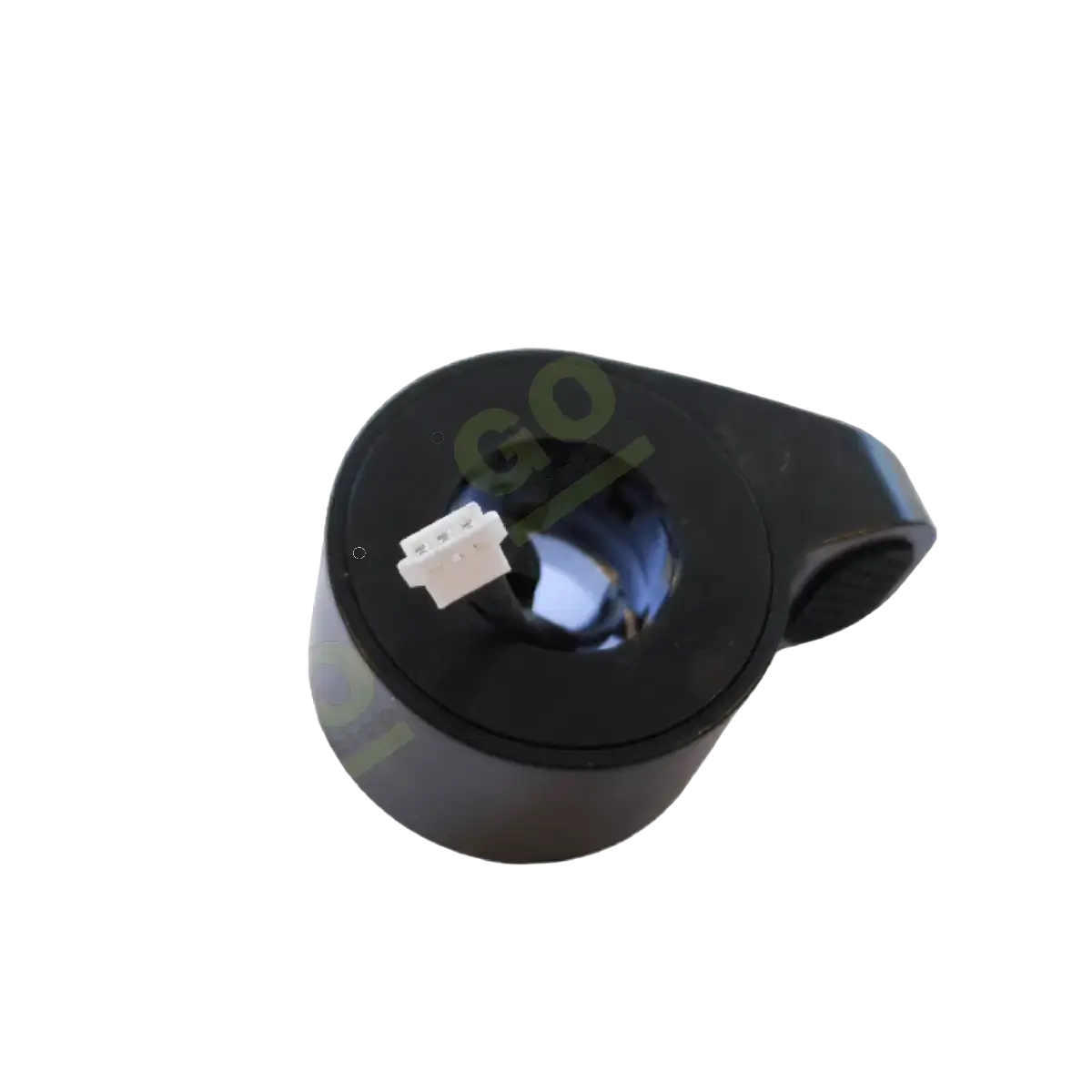 Accelerator, Throttle pentru Xiaomi M365, 1S - replica [2]