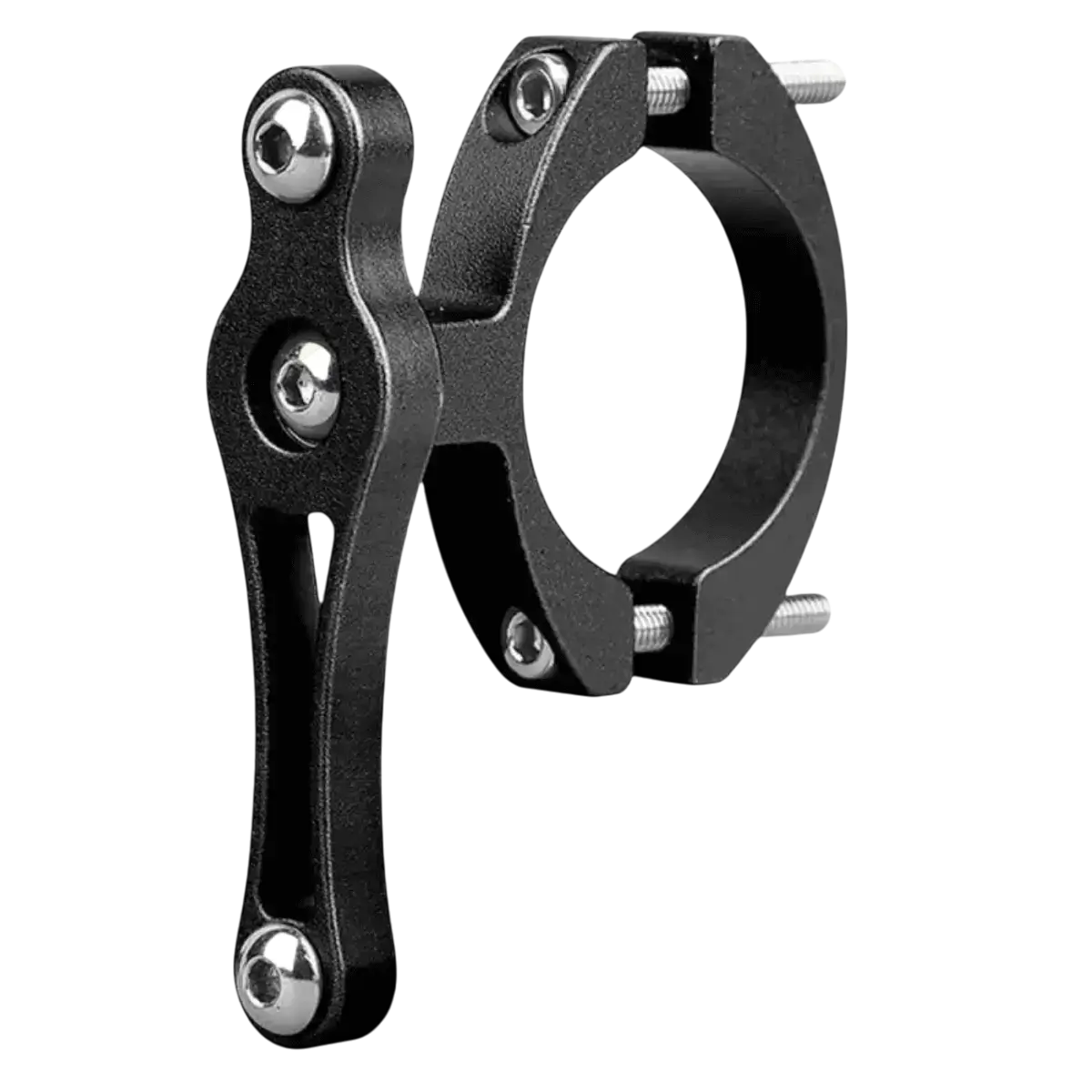Adaptor pentru suport de sticla [3]