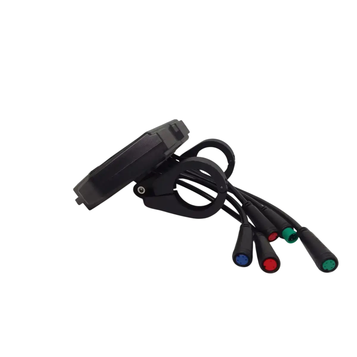 Afisaj pentru trotineta KuKirin M5 Pro [3]