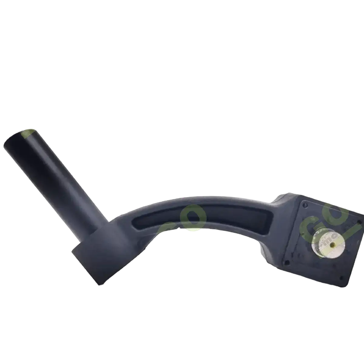 Amortizor fata pentru scuter Kugoo G-booster [3]