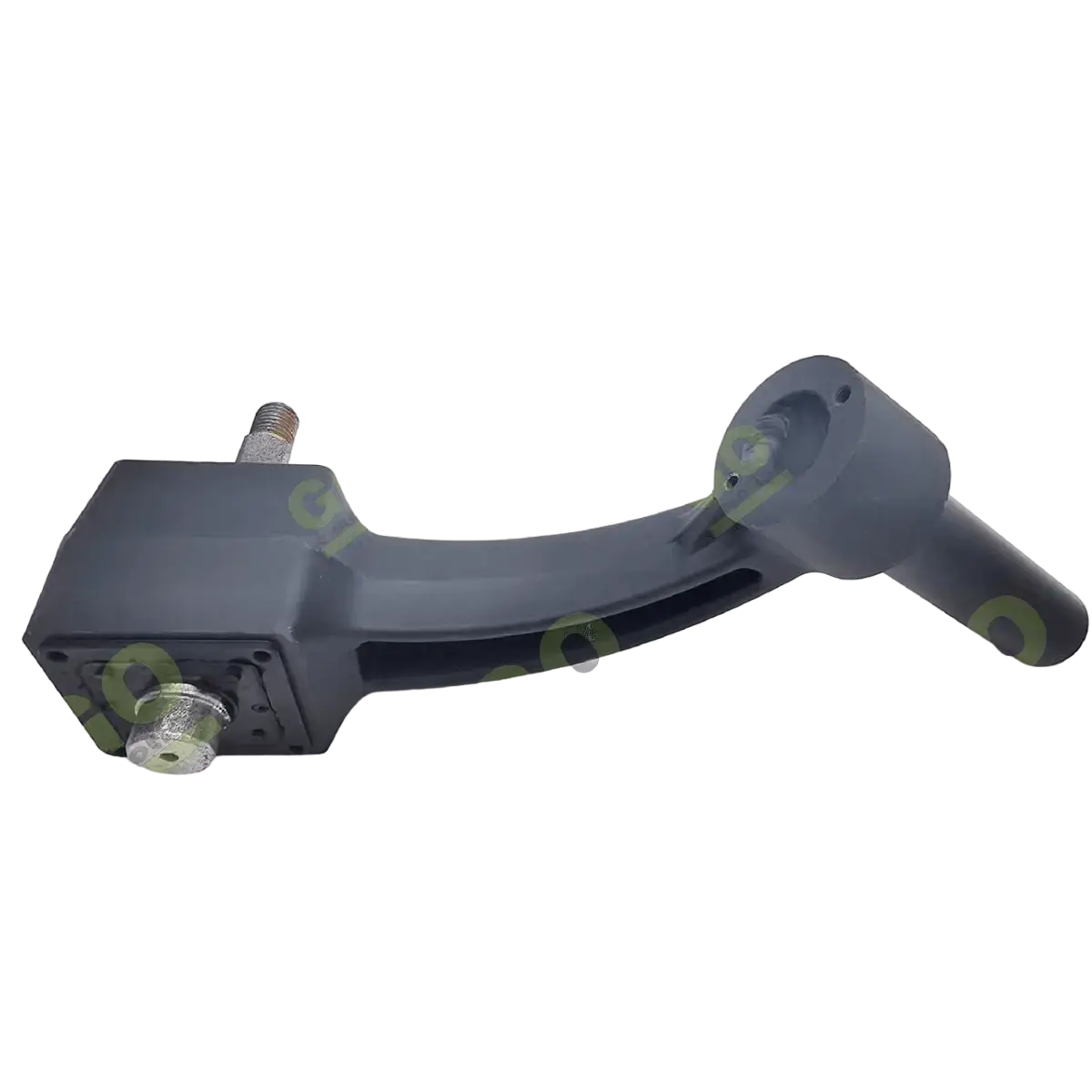 Amortizor fata pentru scuter Kugoo G-booster [5]