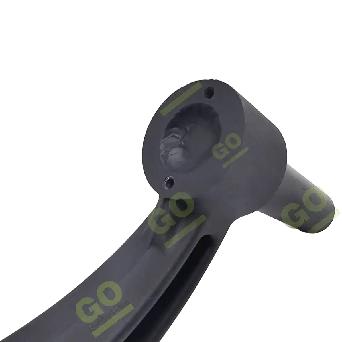Amortizor fata pentru scuter Kugoo G-booster [2]