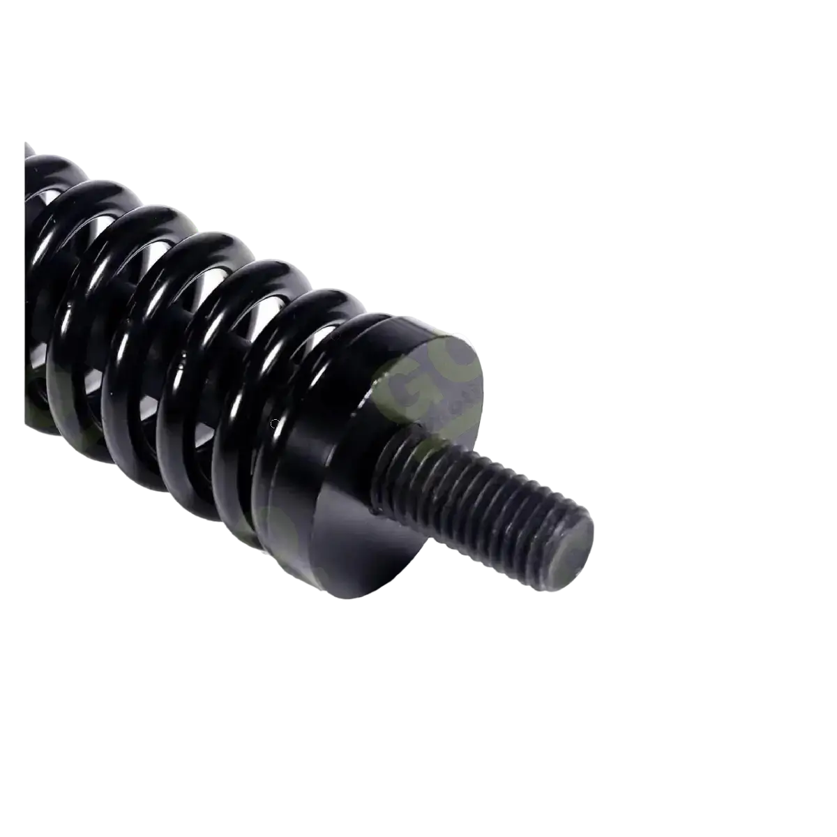 Amortizor fata pentru scuter Kugoo M4, M4 PRO [3]