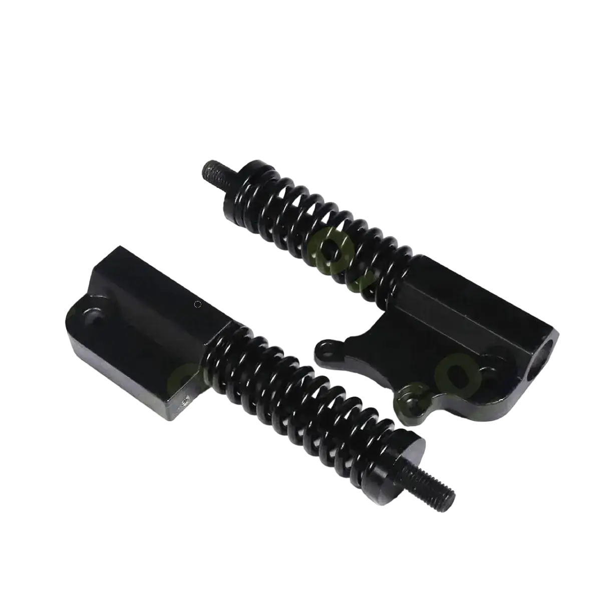 Amortizor fata pentru scuter Kugoo M4, M4 PRO [2]