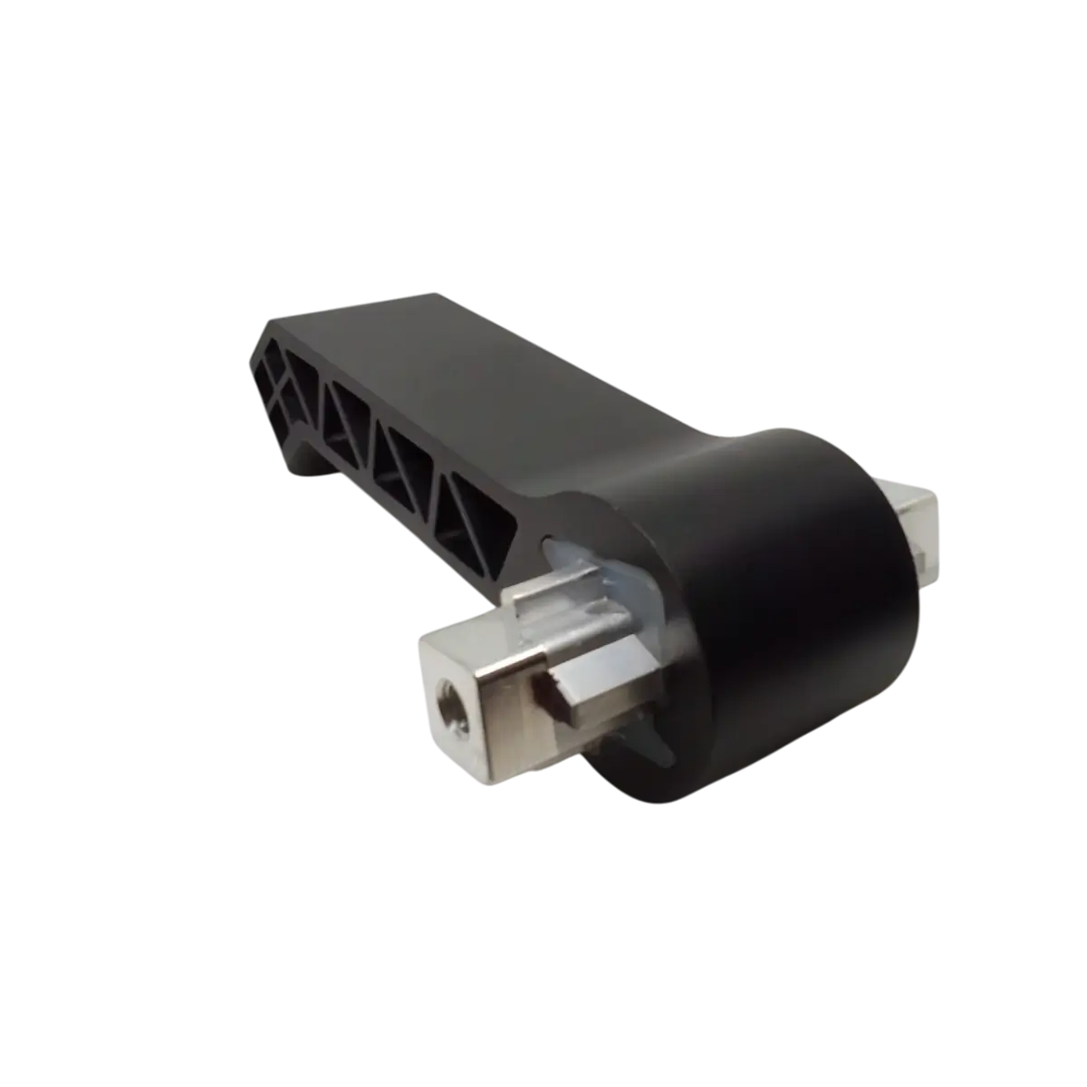 Amortizor fata pentru trotineta electrica KuKirin G3 [2]