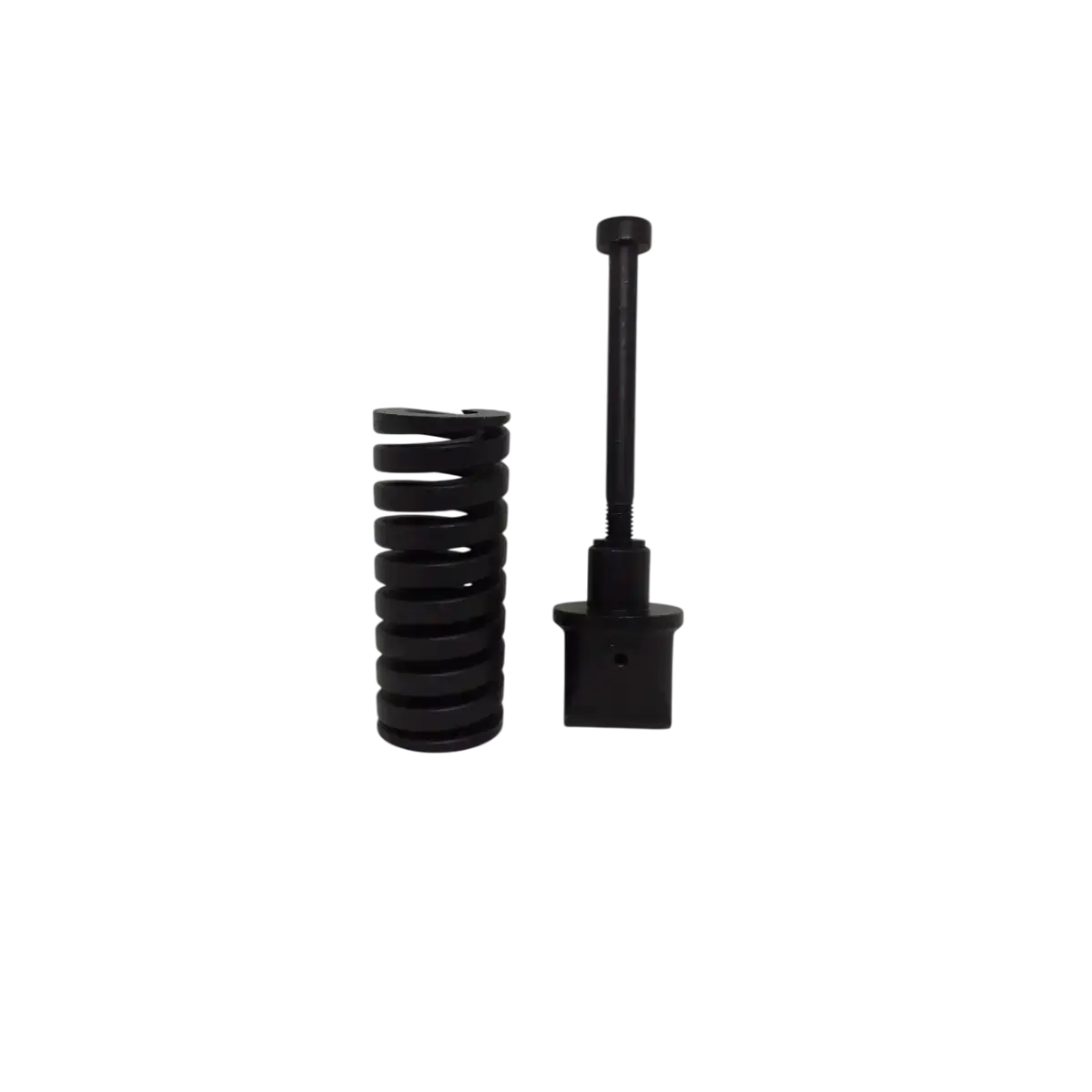 Amortizor frontal pentru trotineta electrica Vsett 8 / 8+ [3]