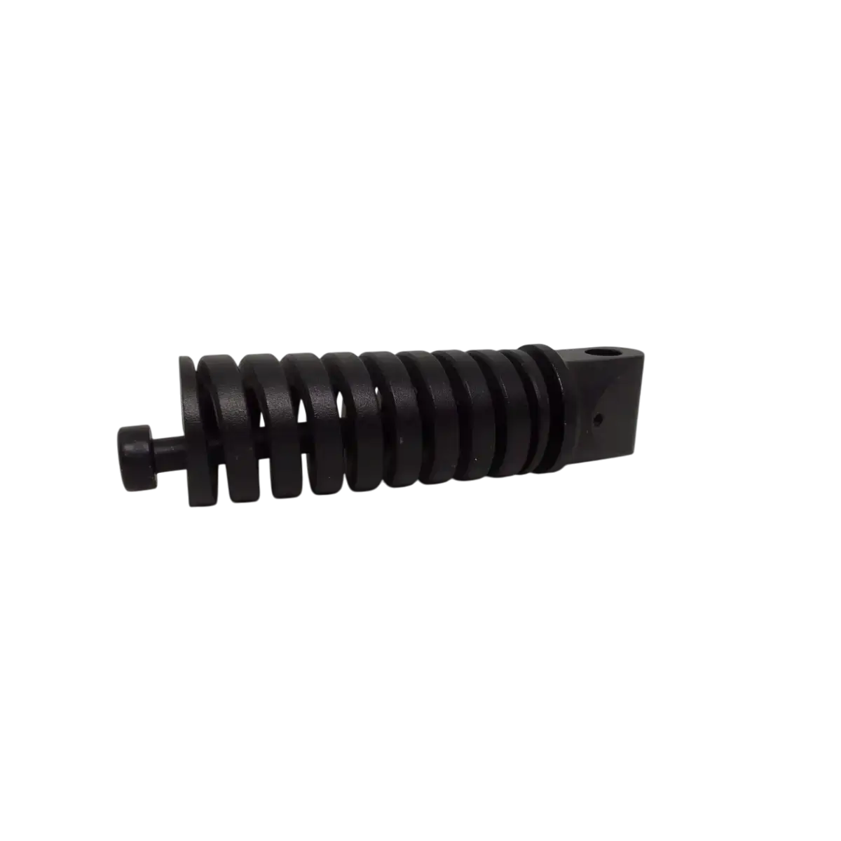 Amortizor frontal pentru trotineta electrica Vsett 8 / 8+ [2]