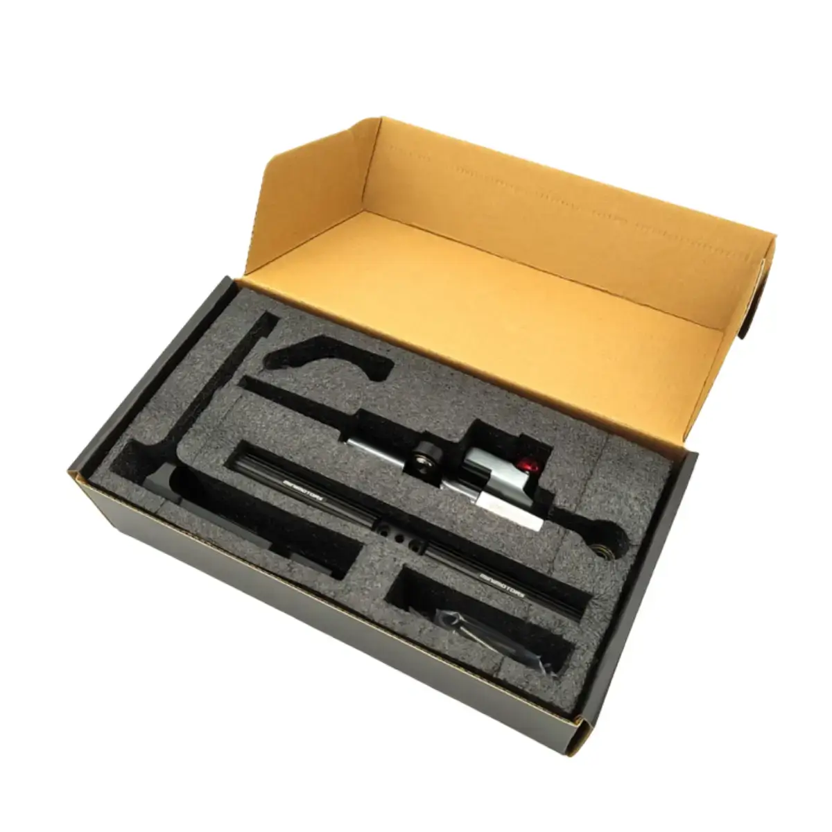 Amortizor pentru trotineta electrica DUALTRON STORM /STORM UP /STORM LTD [2]