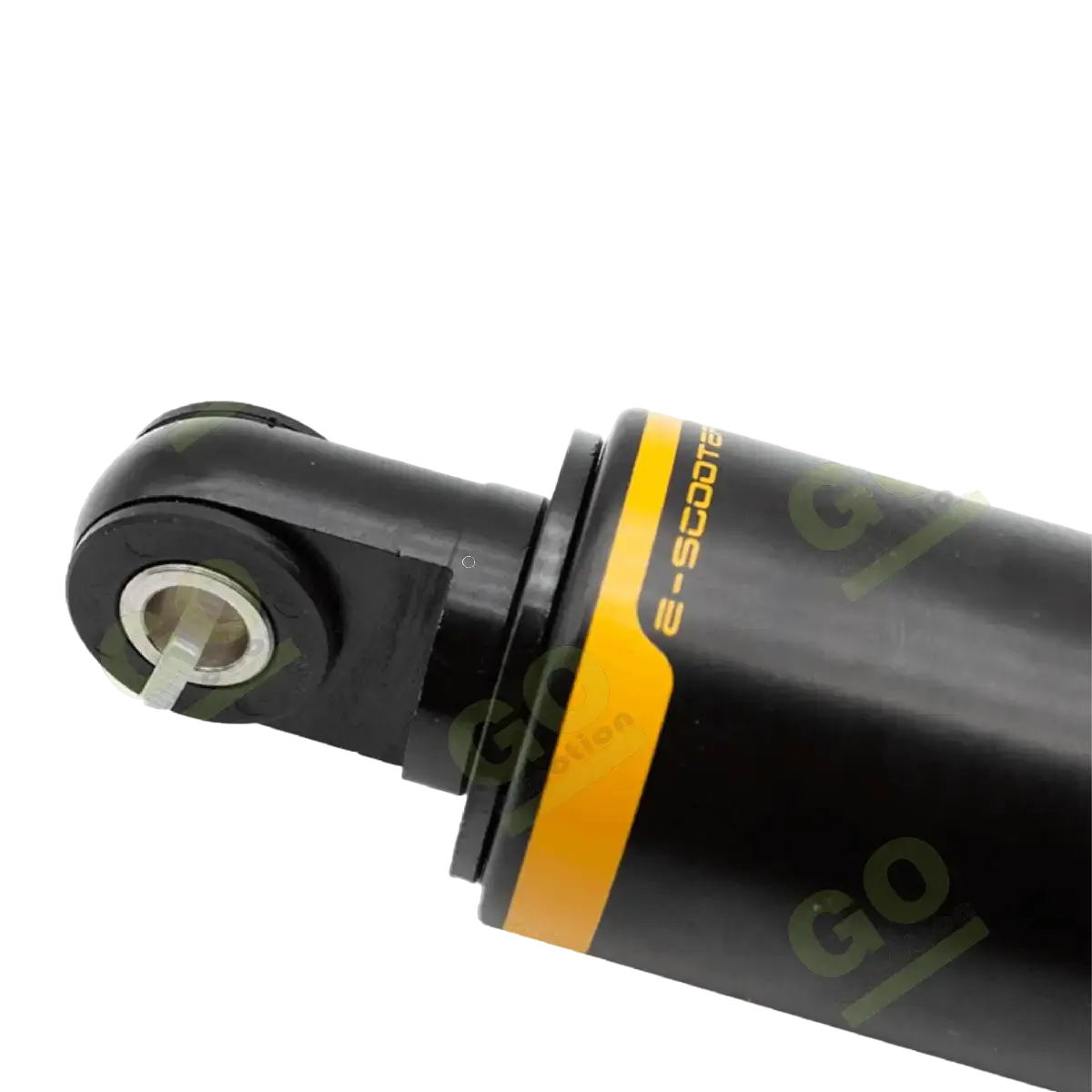 Amortizor scuter spate Ninebot Max G2 - original [4]