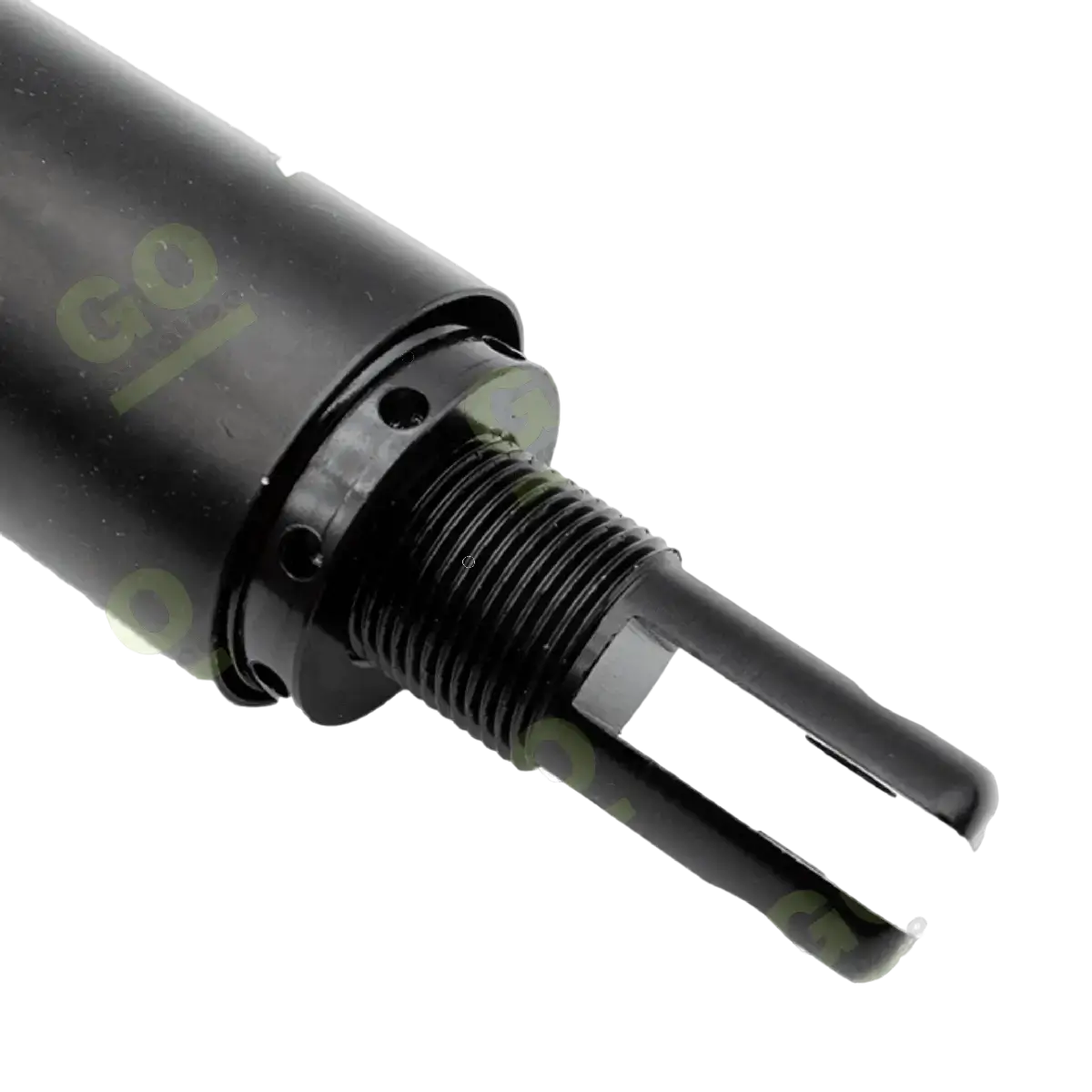 Amortizor scuter spate Ninebot Max G2 - original [2]