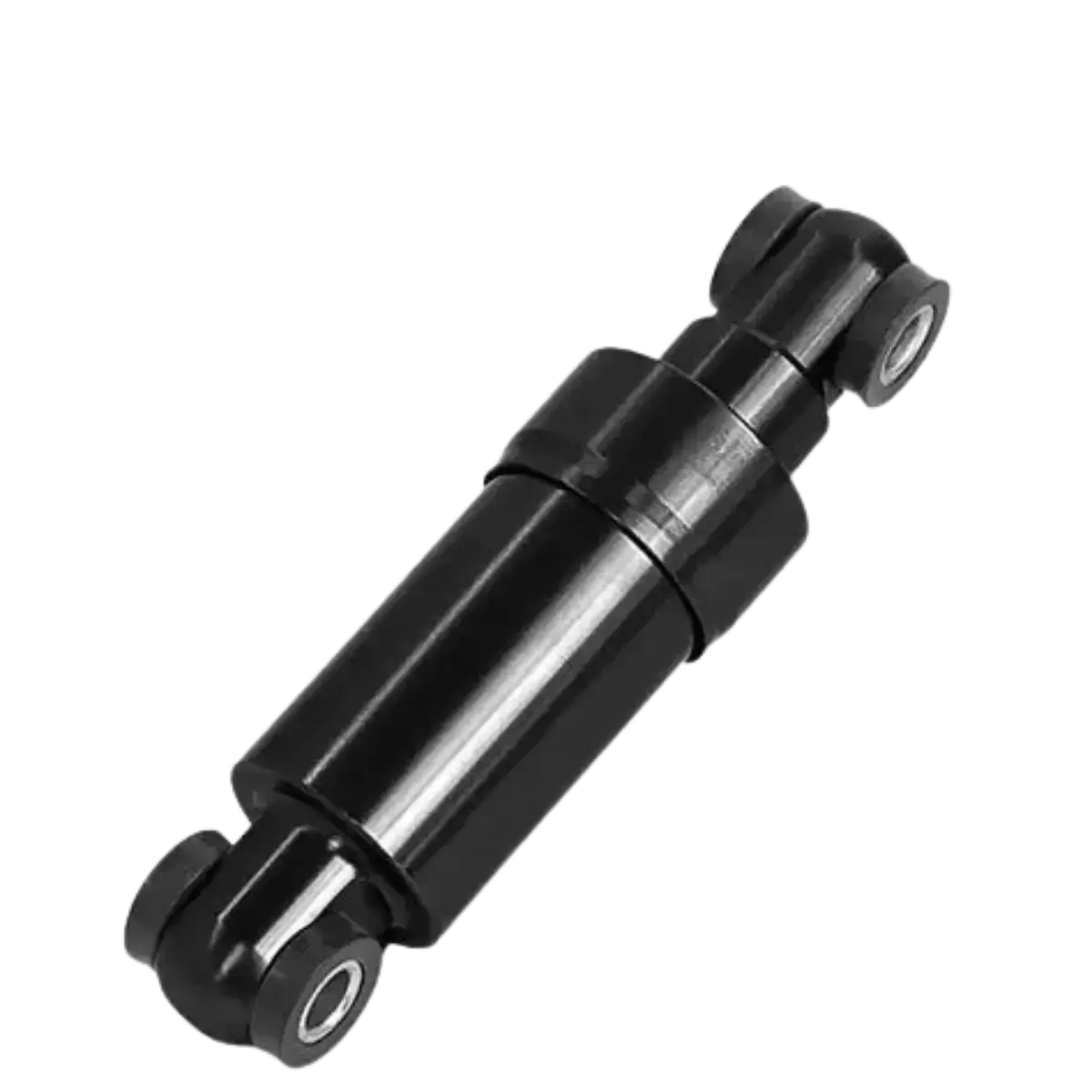 Amortizor spate pentru trotineta electrica Kugoo M4 / M4 Pro [2]