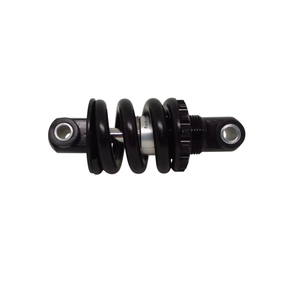 Amortizor spate pentru trotineta electrica KuKirin G2 Pro [2]
