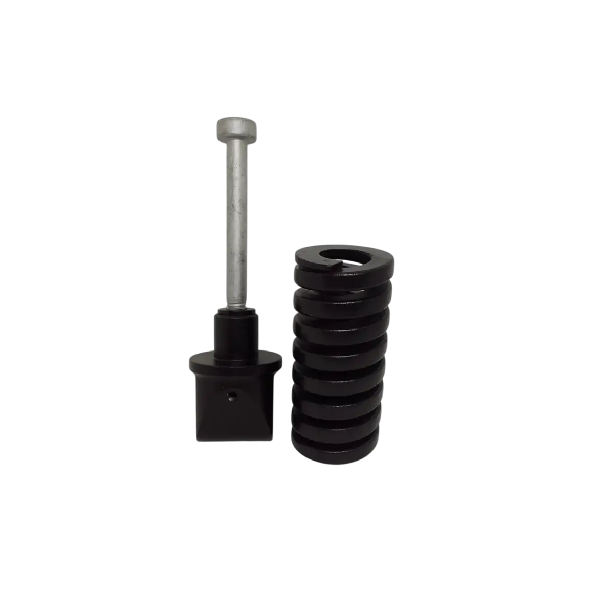 Amortizor spate pentru trotineta electrica Vsett 8 / 8+ [2]