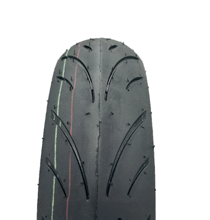 anvelopa-10x2-50-6-tubeless-cityroad-suniik.jpg [4]