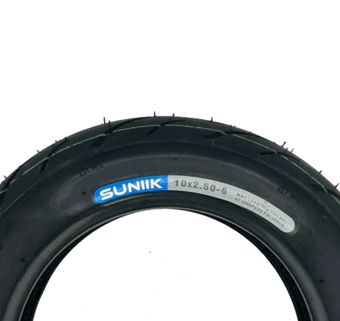 anvelopa-10x2-50-6-tubeless-cityroad-suniik.jpg [3]