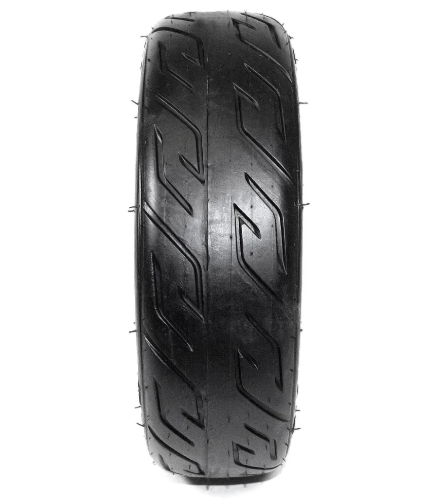 Anvelopă 10x2,70 Tubeless Cityroad Chaoyang pentru Trotinetă Electrică [4]