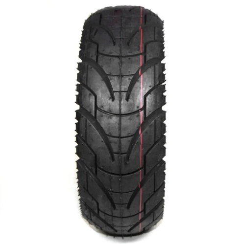 Anvelopă 10x3 Tubetype Cityroad TUOVT pentru Trotinetă Electrică [4]