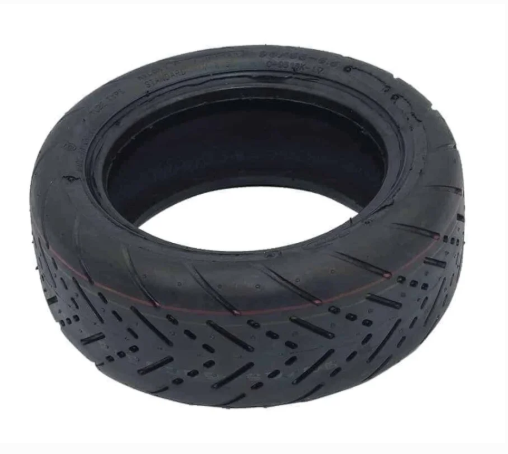 Anvelopa 11x3 CityRoad 90/65-6.5 CST pentru Trotinetă Electrică [3]