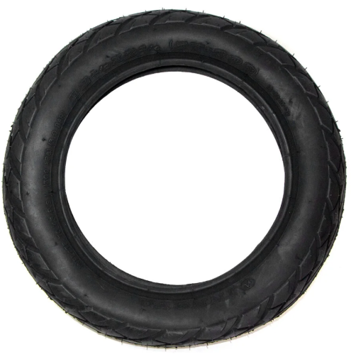 Anvelopă 12×2,125 Tubetype Cityroad bicicletă [3]