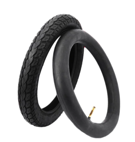 anvelopa-14x2-125-tubetype-cityroad-blackcat [2]