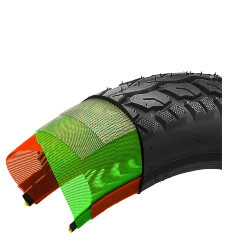 anvelopa-14x2-125-tubetype-cityroad-blackcat [3]