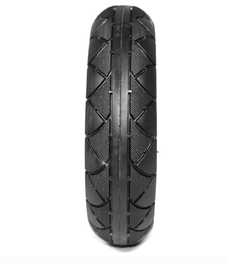 Anvelopă 200×50 Tubetype Cityroad trotinetă electrică [4]